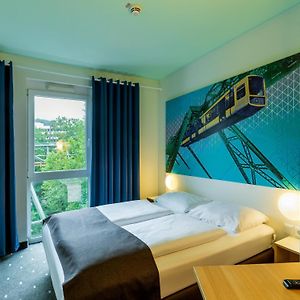 Kamer met een King Size Bed
